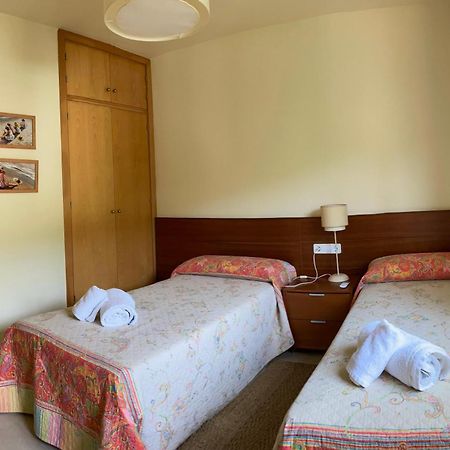 Casa Jazmin Fuentes De Almuñécar Εξωτερικό φωτογραφία