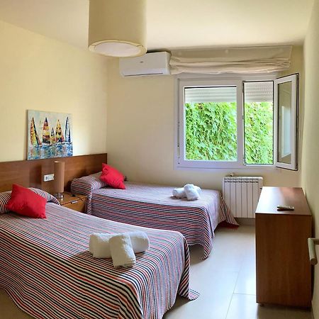 Casa Jazmin Fuentes De Almuñécar Εξωτερικό φωτογραφία