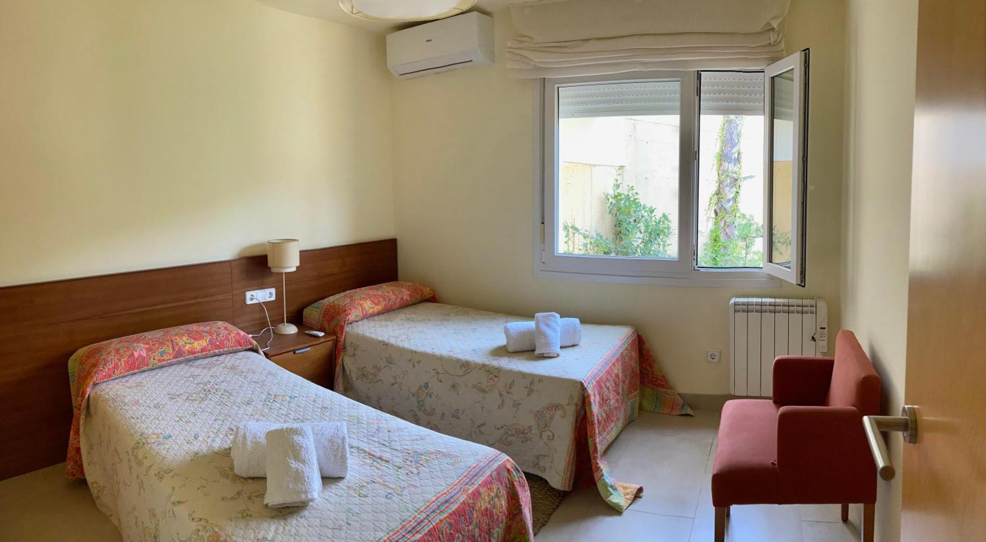 Casa Jazmin Fuentes De Almuñécar Εξωτερικό φωτογραφία